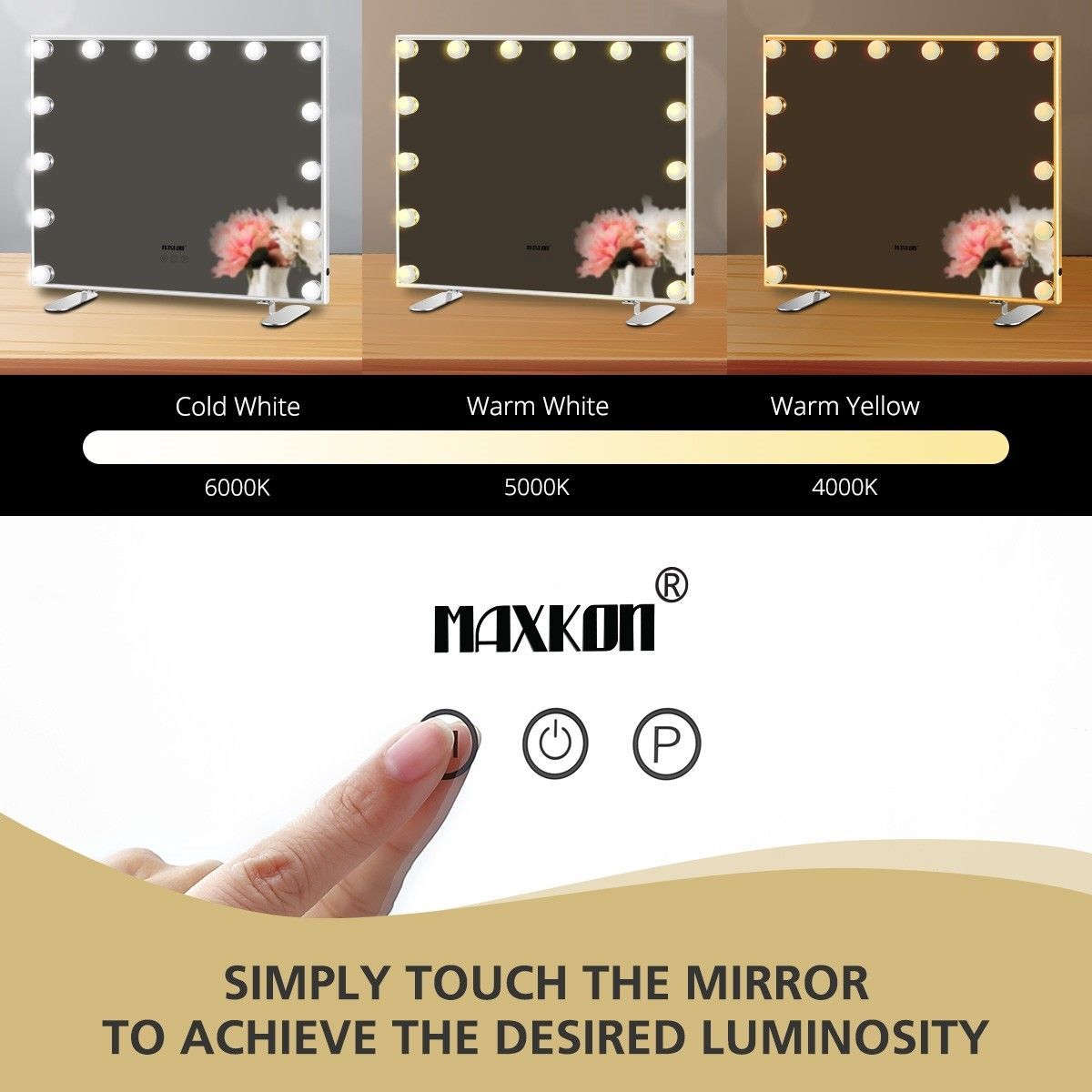 https://img.bestdeals.co.nz/products_pictures/247/24709_216873_F.jpg