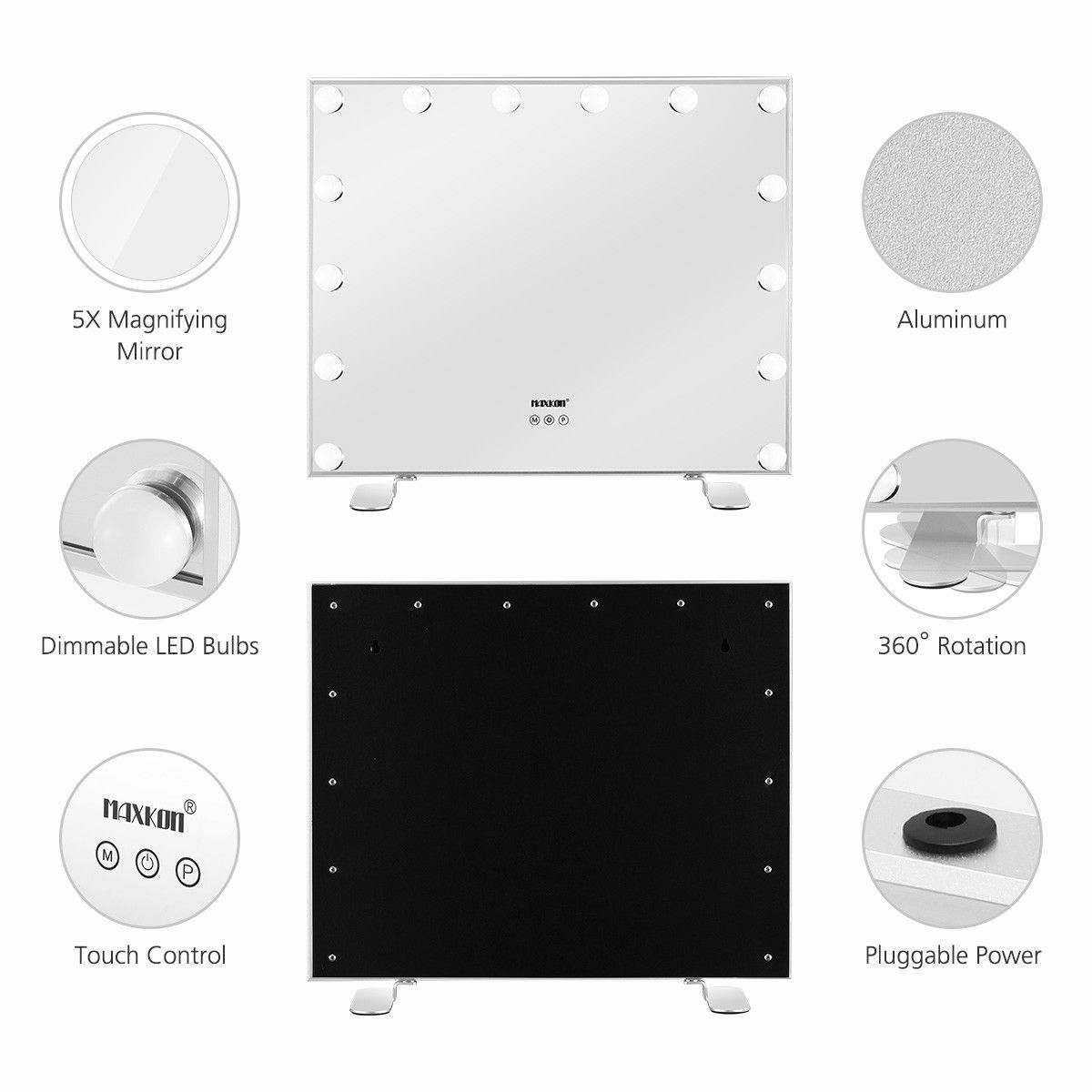 https://img.bestdeals.co.nz/products_pictures/247/24709_216875_F.jpg
