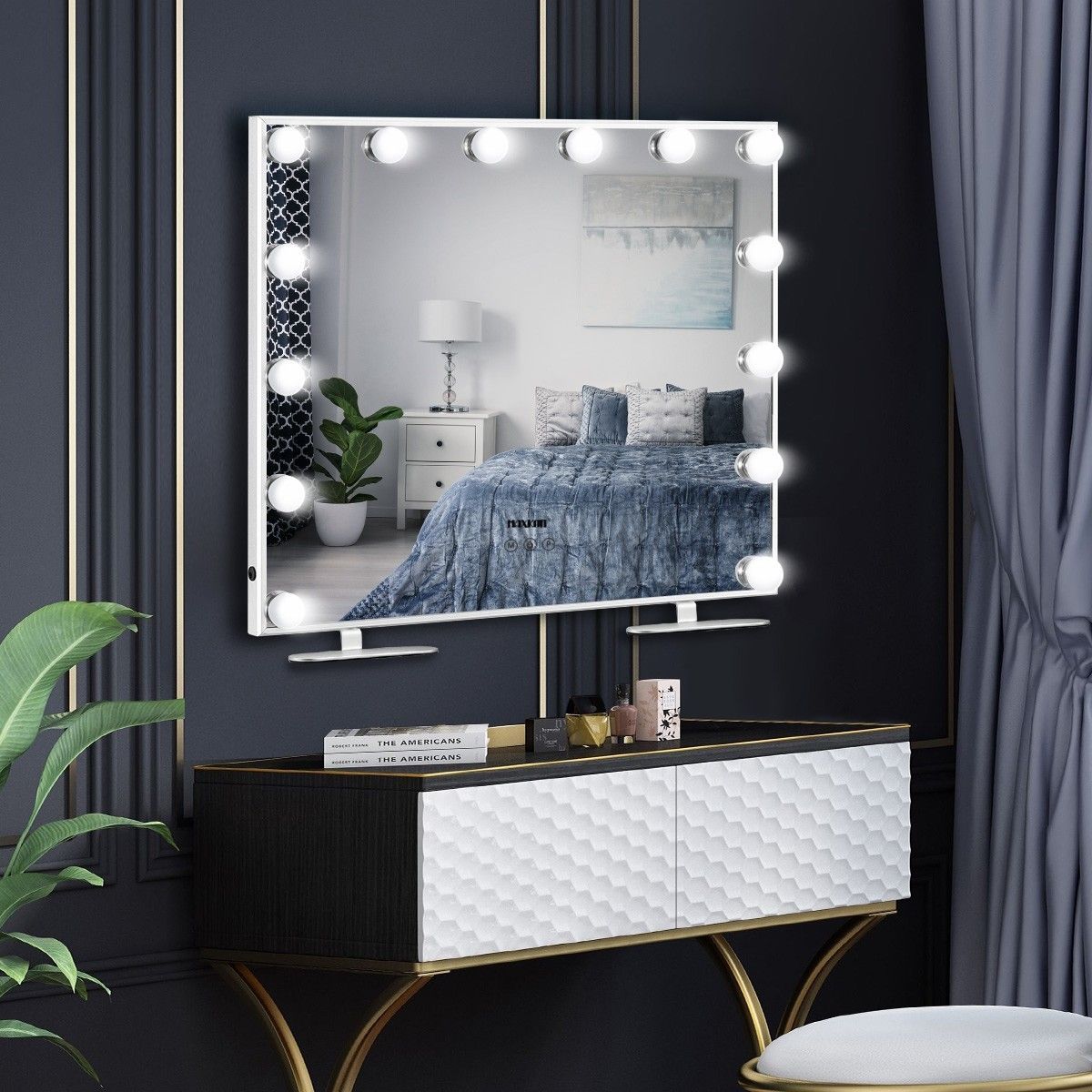 https://img.bestdeals.co.nz/products_pictures/247/24709_216876_F.jpg
