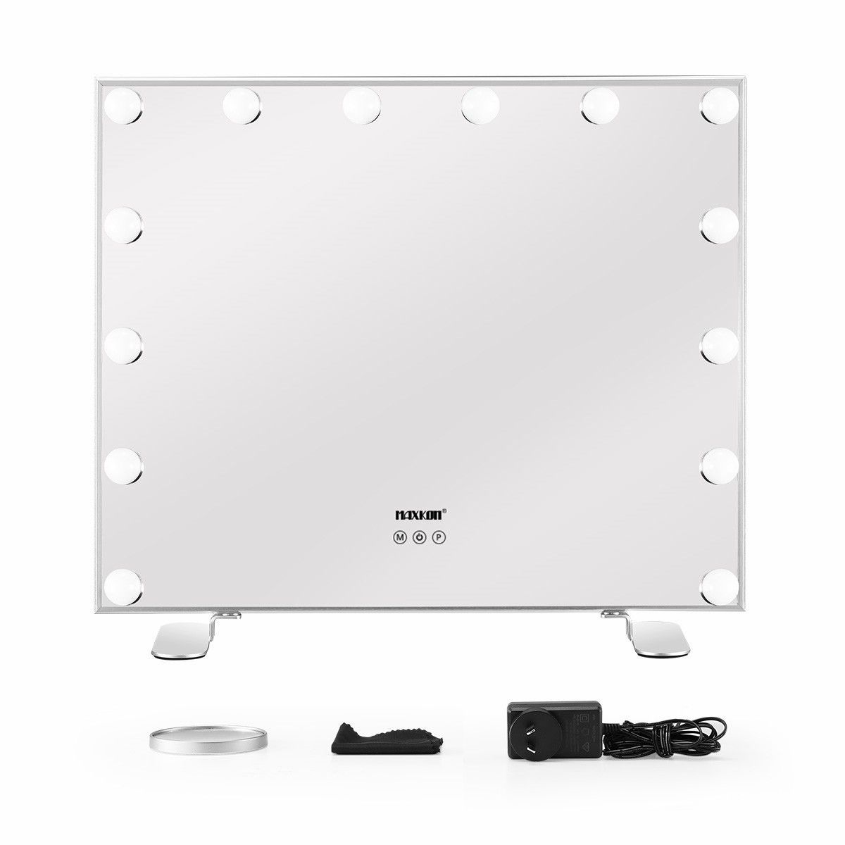 https://img.bestdeals.co.nz/products_pictures/247/24709_216877_F.jpg