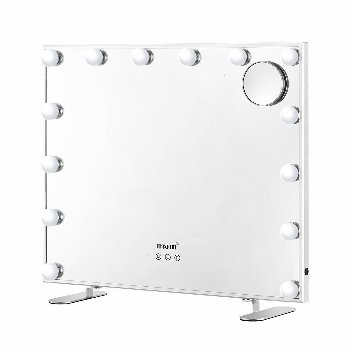 https://img.bestdeals.co.nz/products_pictures/247/24709_216878_F.jpg