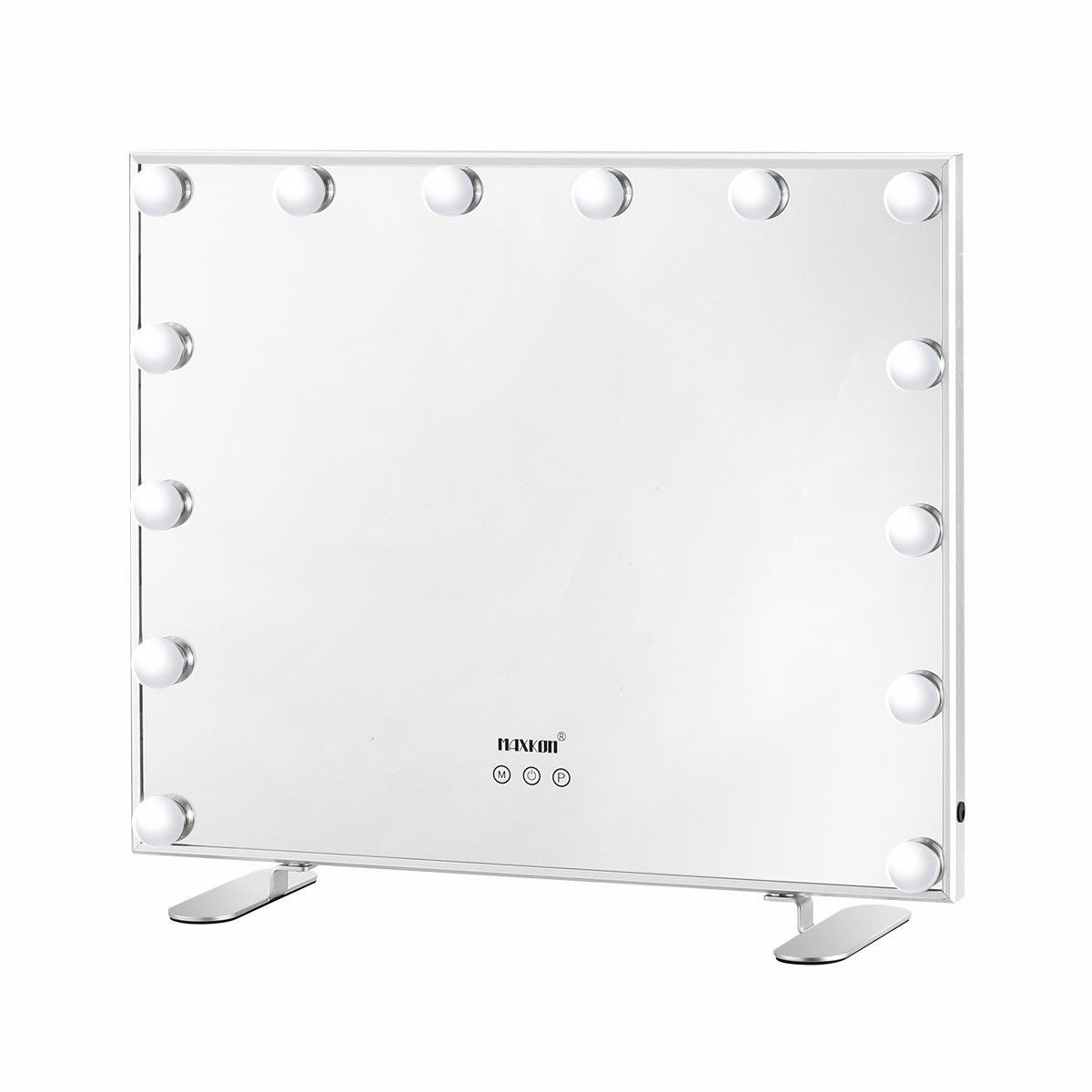 https://img.bestdeals.co.nz/products_pictures/247/24709_216879_F.jpg