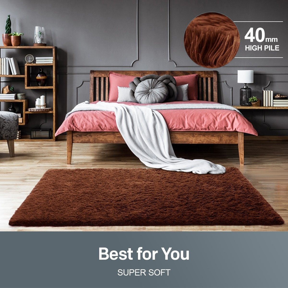 https://img.bestdeals.co.nz/products_pictures/247/24720_217010_F.jpg