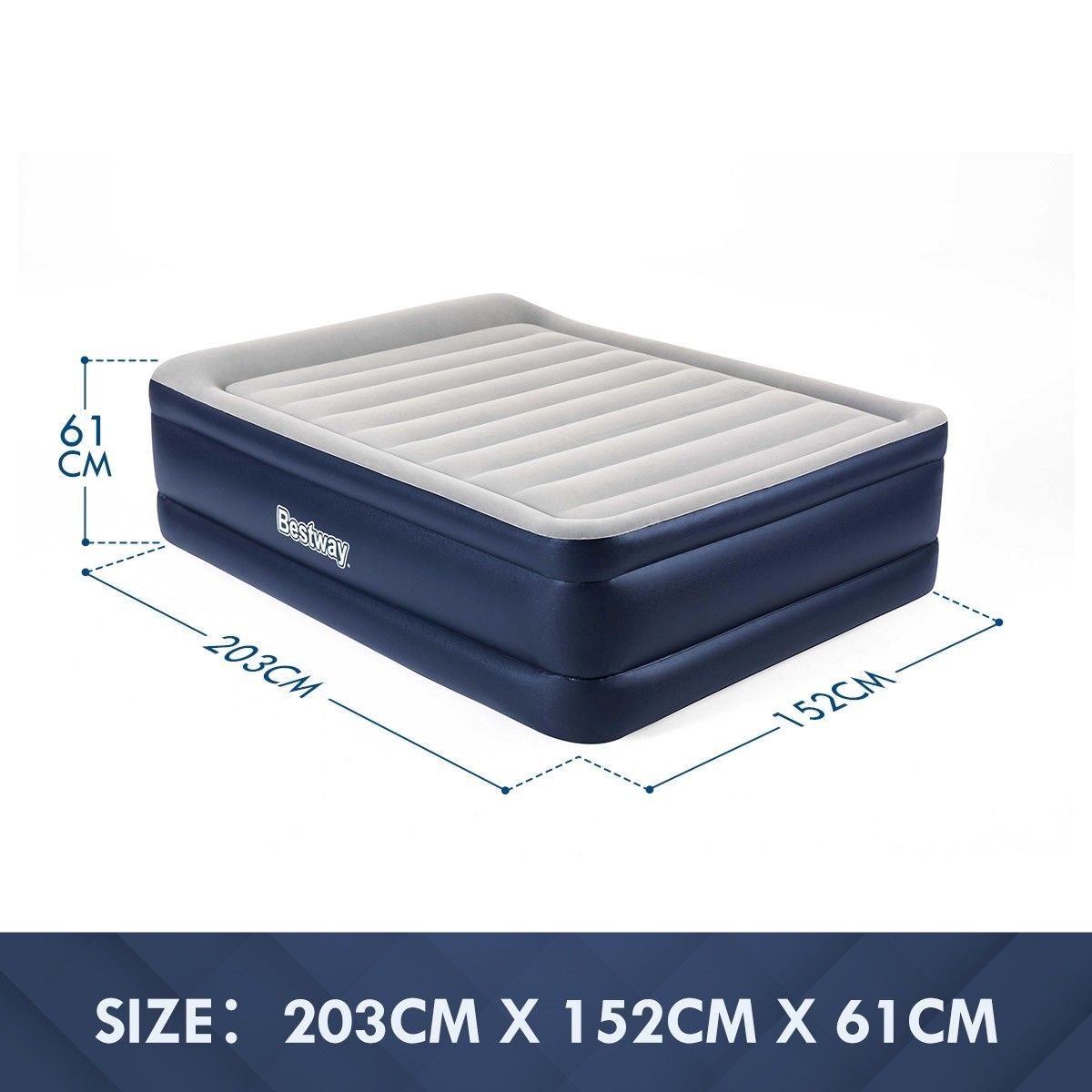 https://img.bestdeals.co.nz/products_pictures/247/24750_217290_F.jpg