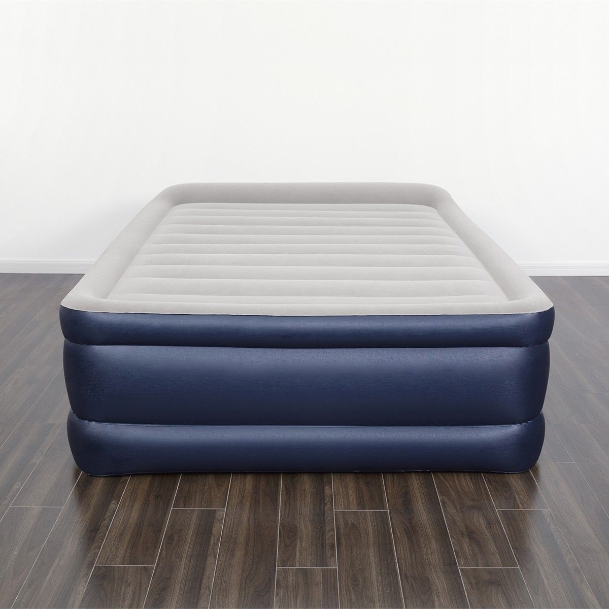 https://img.bestdeals.co.nz/products_pictures/247/24750_217291_F.jpg