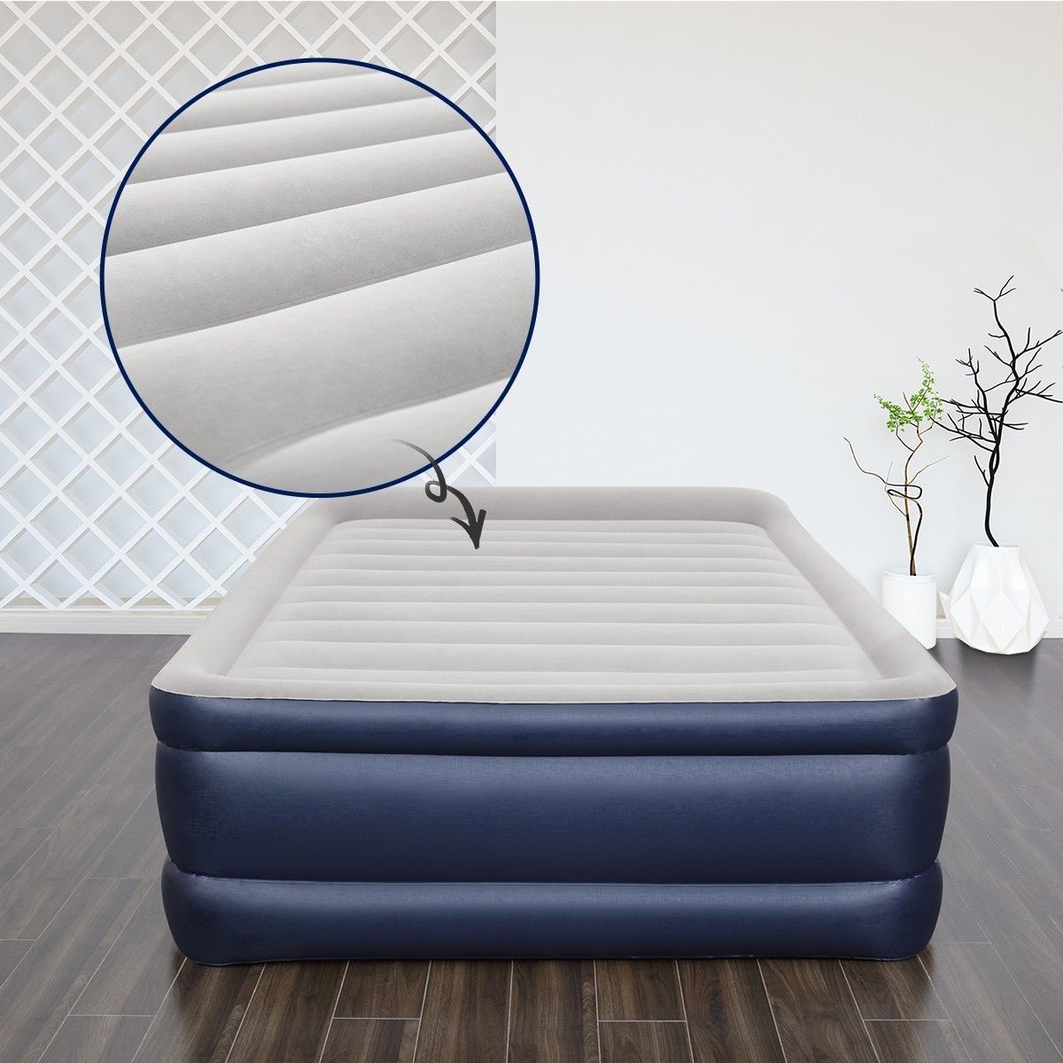 https://img.bestdeals.co.nz/products_pictures/247/24750_217292_F.jpg