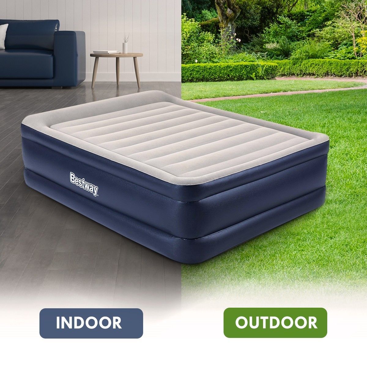 https://img.bestdeals.co.nz/products_pictures/247/24750_217295_F.jpg