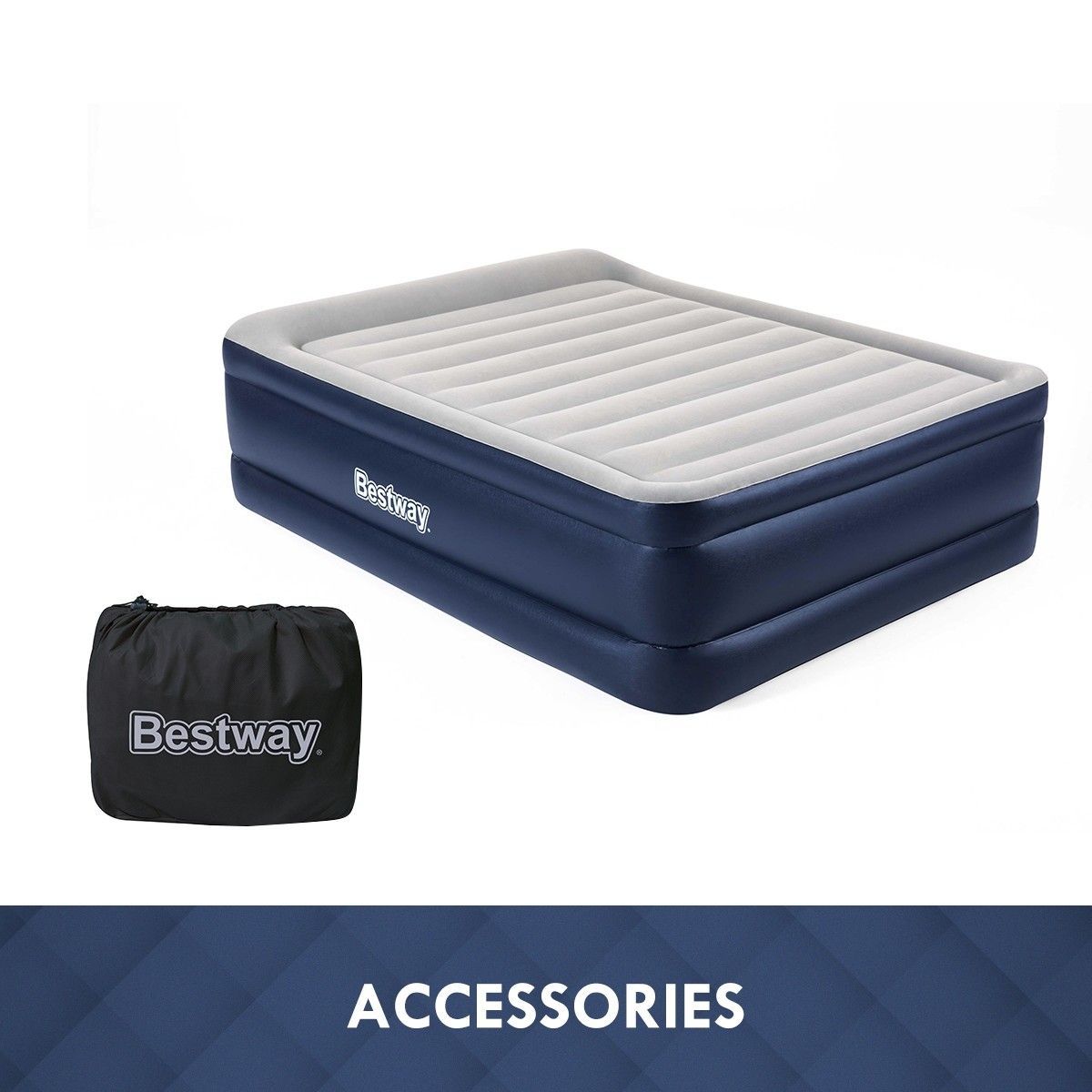 https://img.bestdeals.co.nz/products_pictures/247/24750_217296_F.jpg