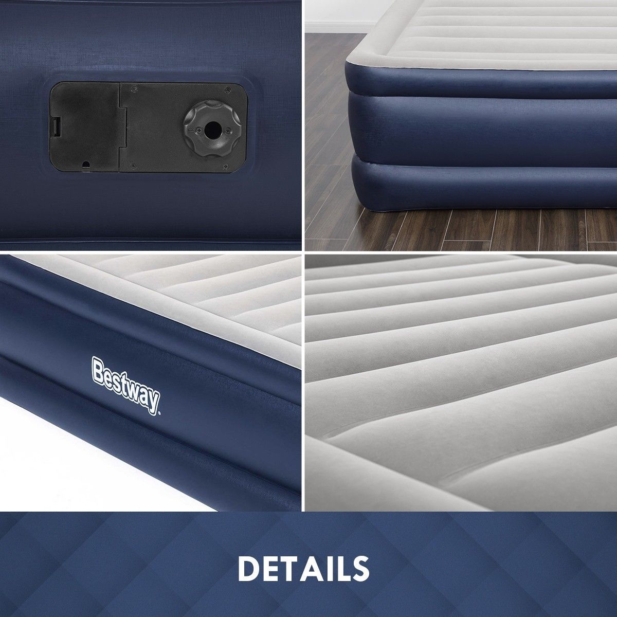 https://img.bestdeals.co.nz/products_pictures/247/24750_217297_F.jpg