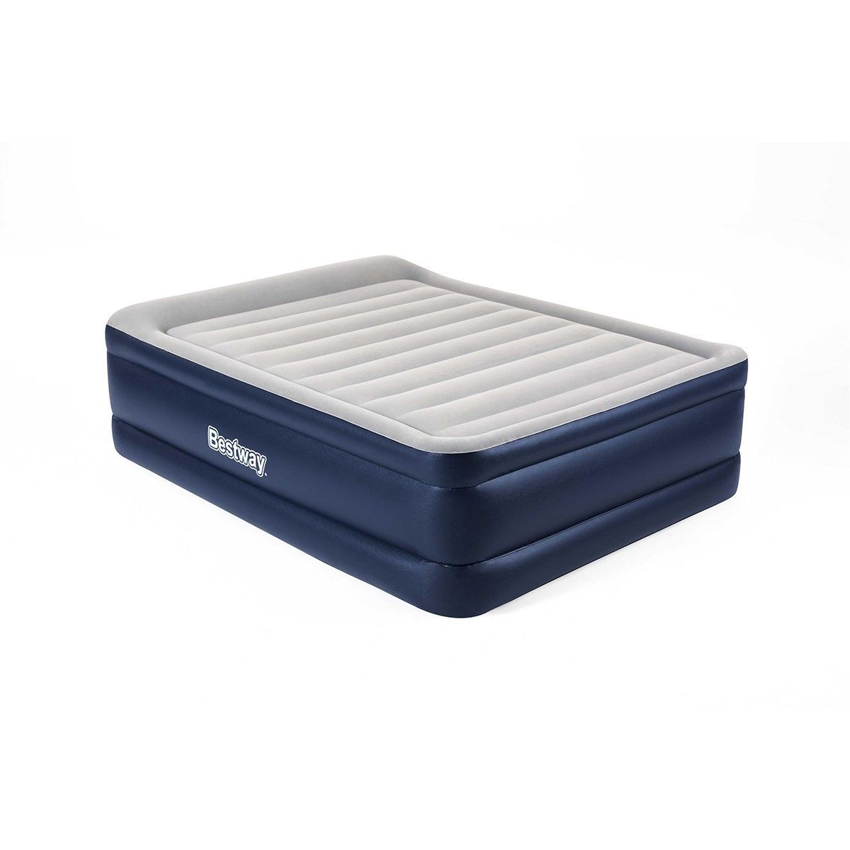https://img.bestdeals.co.nz/products_pictures/247/24750_217298_F.jpg