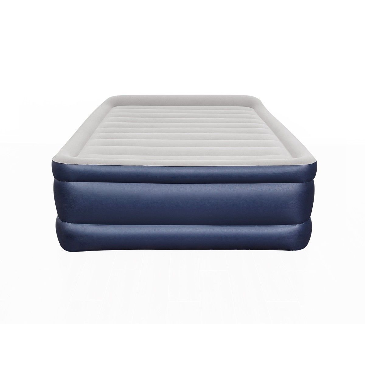 https://img.bestdeals.co.nz/products_pictures/247/24750_217299_F.jpg