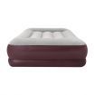 1.91m x 97cm x 36cm Tritech Airbed Twin Purple