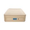 Fortech Airbed Blow up Mattress Camping Bed Built-in AC Pump