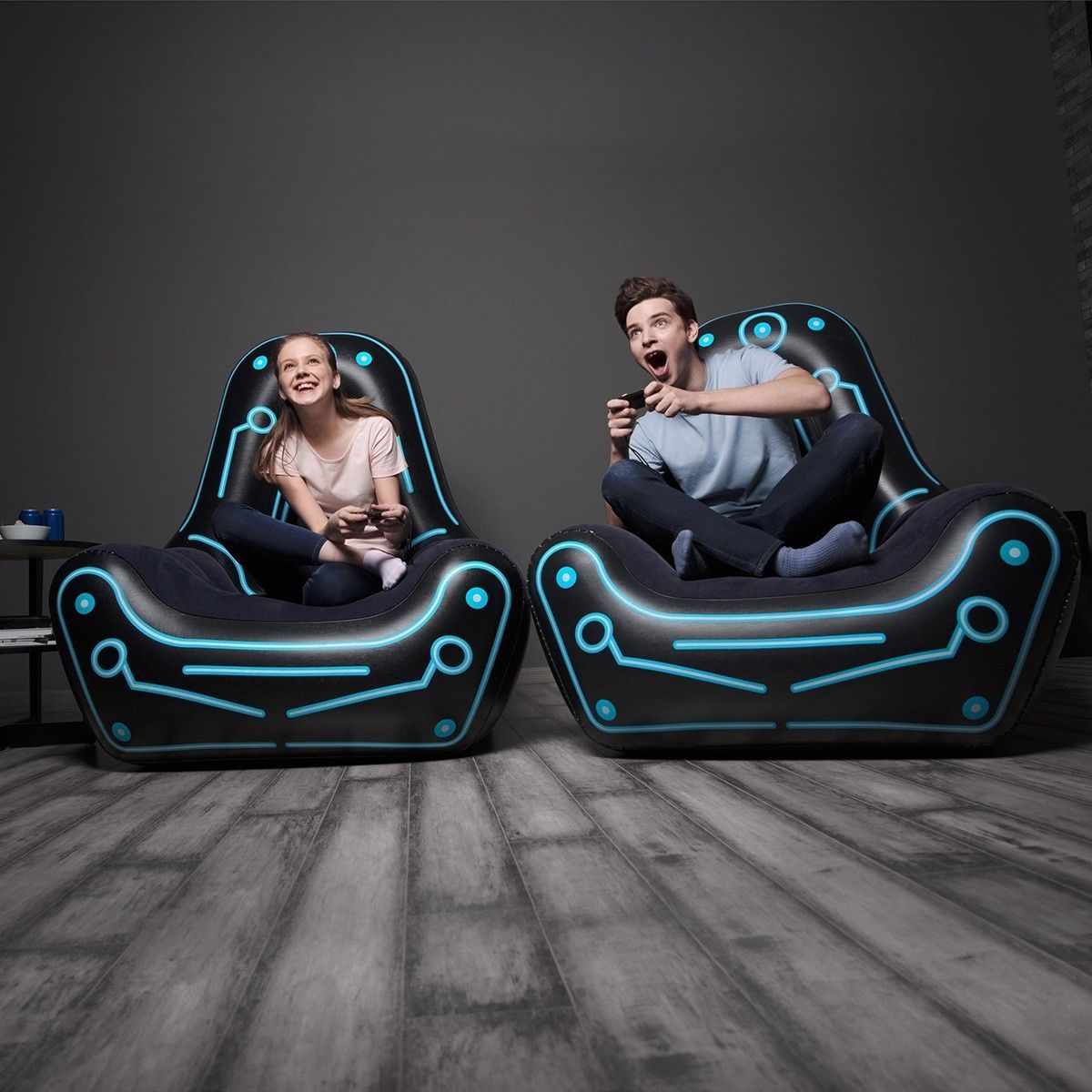https://img.bestdeals.co.nz/products_pictures/247/24755_217346_F.jpg