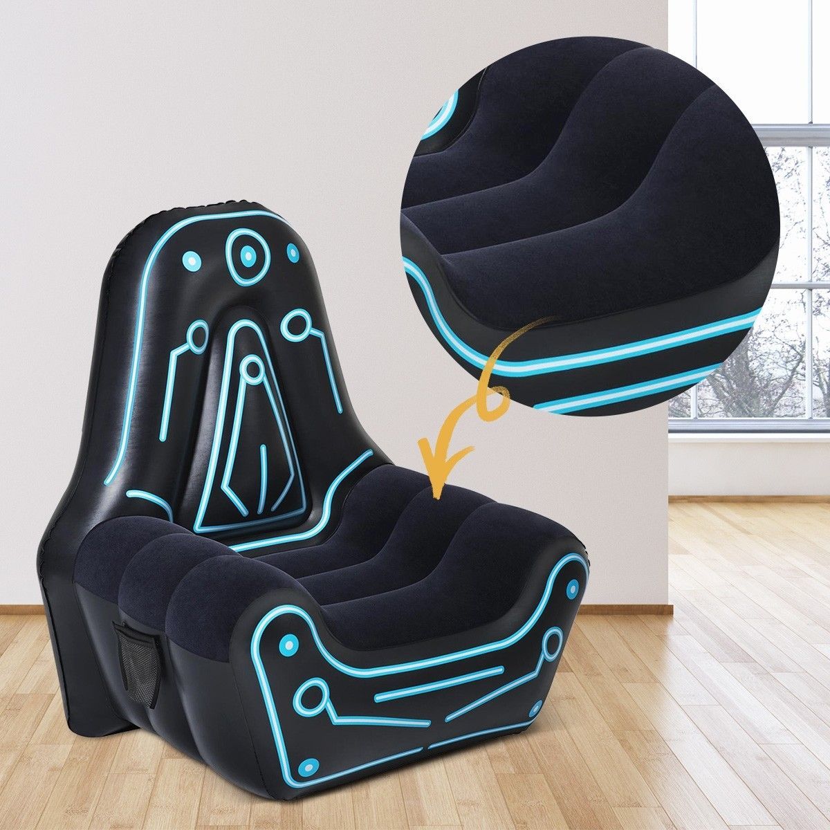 https://img.bestdeals.co.nz/products_pictures/247/24755_217348_F.jpg