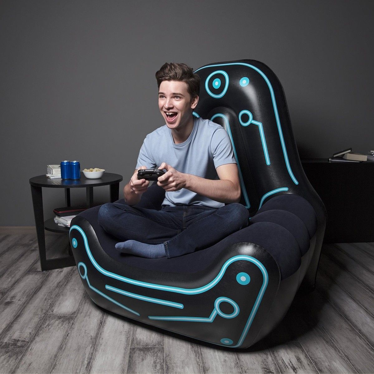 https://img.bestdeals.co.nz/products_pictures/247/24755_217349_F.jpg