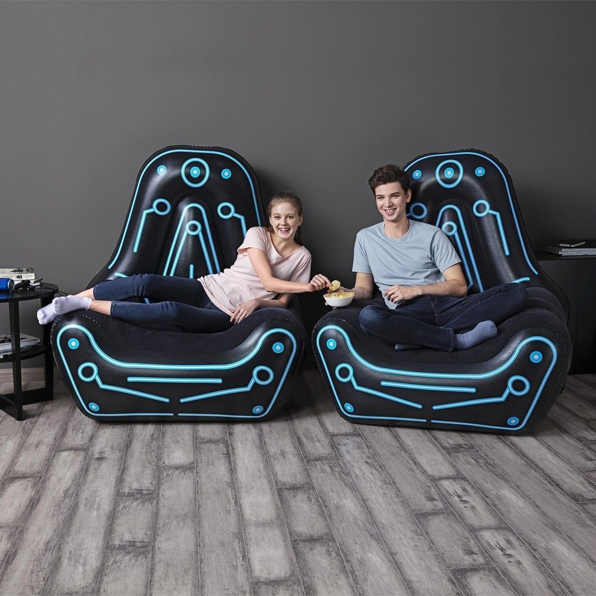 https://img.bestdeals.co.nz/products_pictures/247/24755_217350_F.jpg