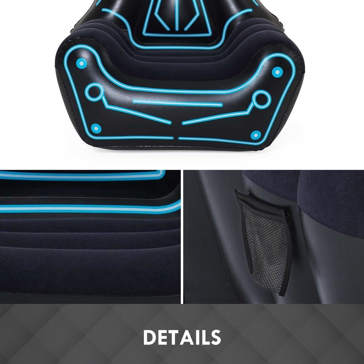 https://img.bestdeals.co.nz/products_pictures/247/24755_217351_F.jpg