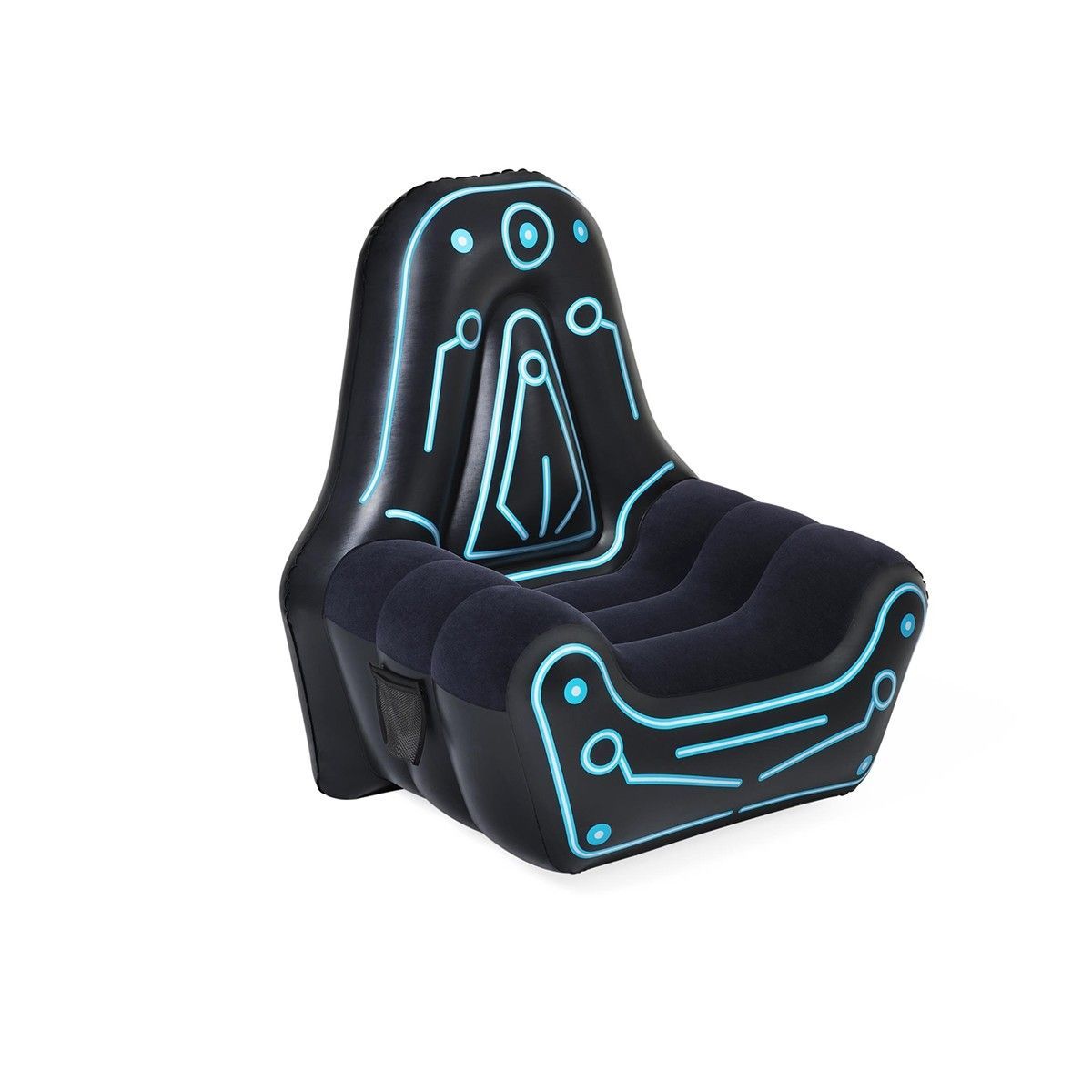 https://img.bestdeals.co.nz/products_pictures/247/24755_217352_F.jpg