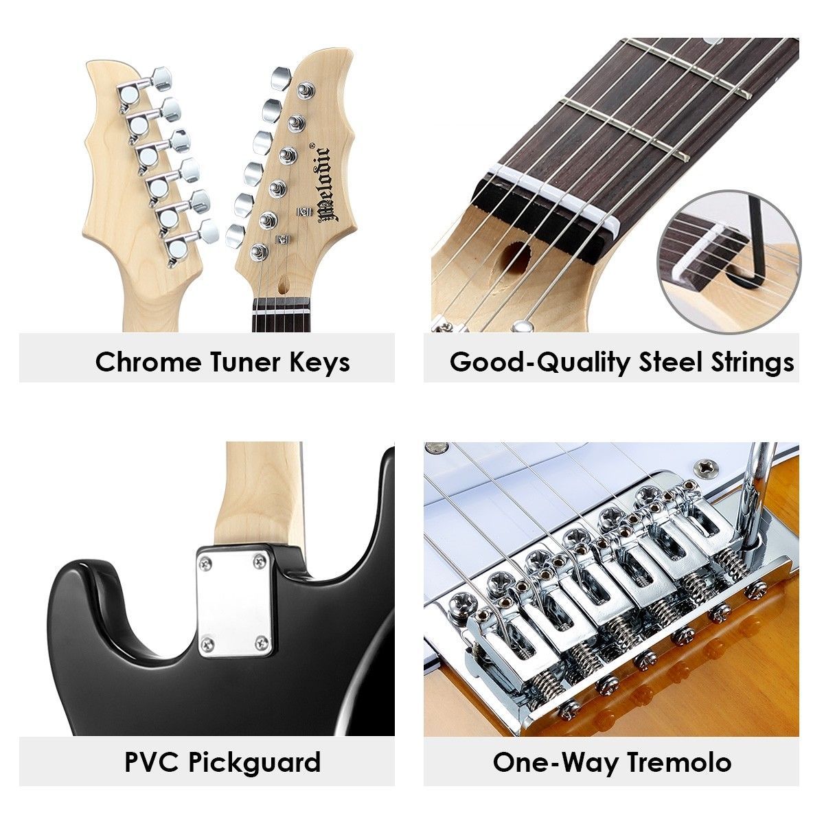 https://img.bestdeals.co.nz/products_pictures/247/24757_217374_F.jpg