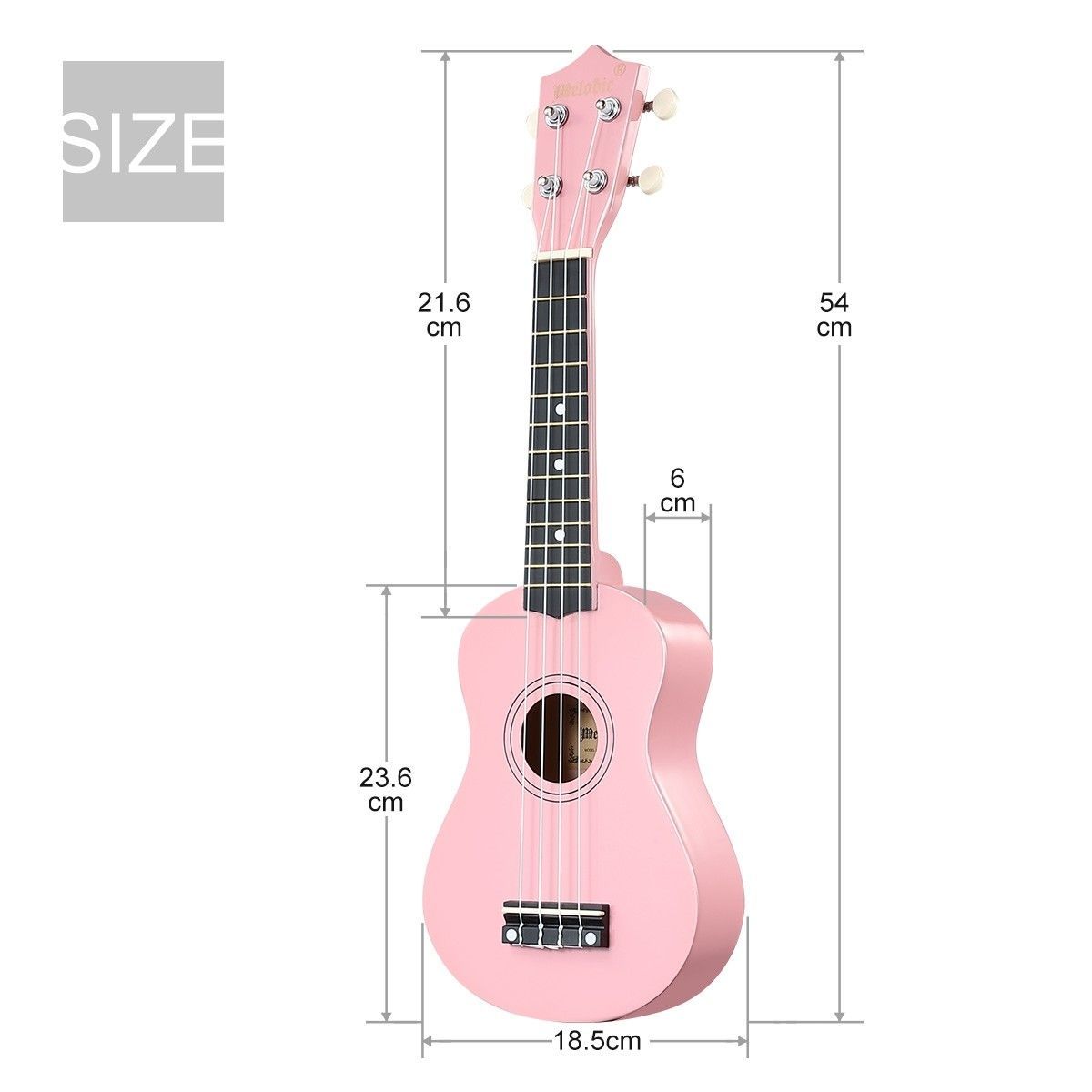 https://img.bestdeals.co.nz/products_pictures/247/24767_217484_F.jpg
