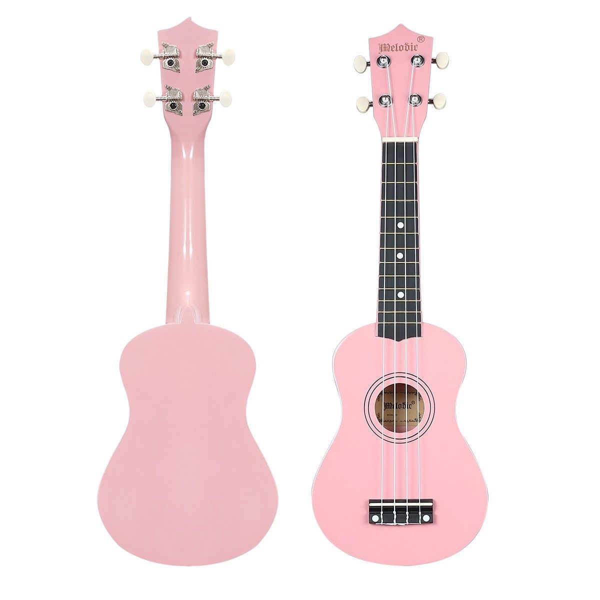 https://img.bestdeals.co.nz/products_pictures/247/24767_217489_F.jpg