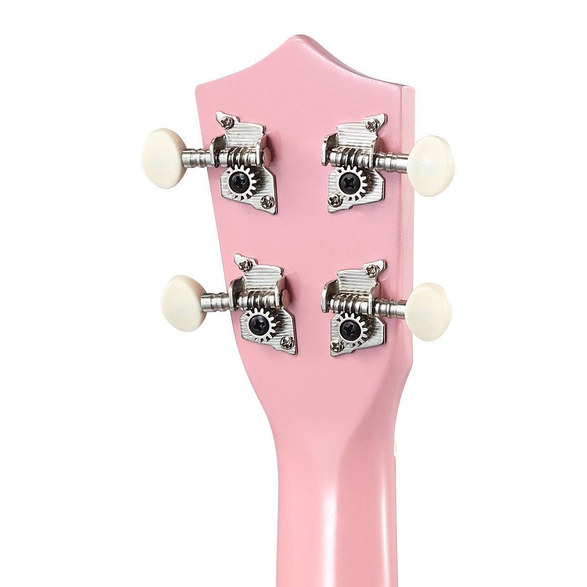 https://img.bestdeals.co.nz/products_pictures/247/24767_217491_F.jpg