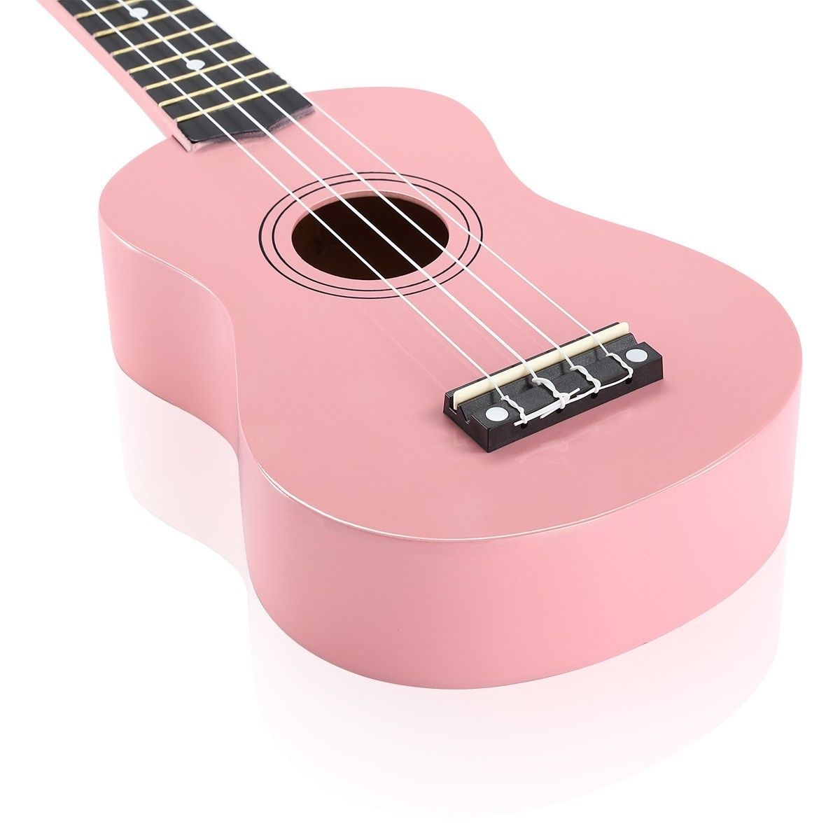 https://img.bestdeals.co.nz/products_pictures/247/24767_217493_F.jpg
