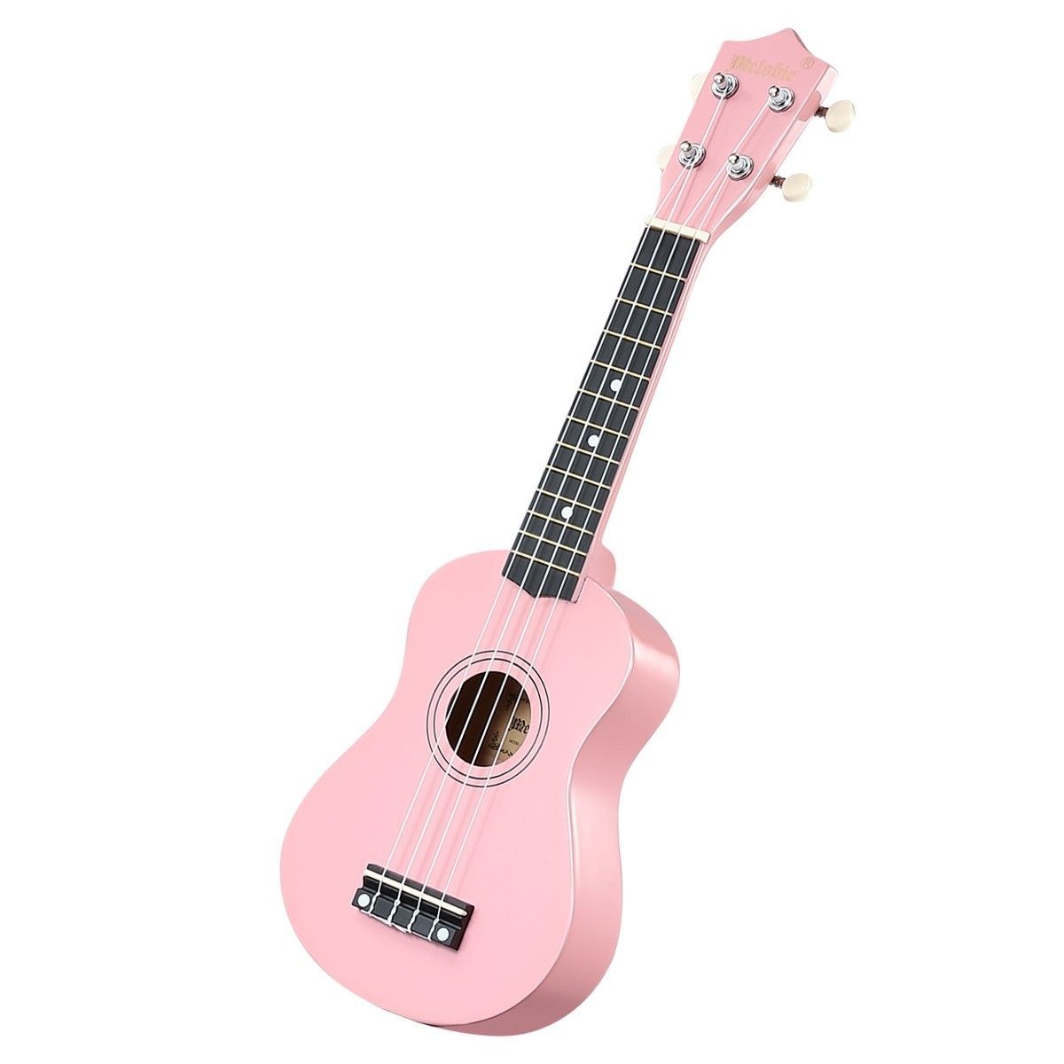 https://img.bestdeals.co.nz/products_pictures/247/24767_217494_F.jpg