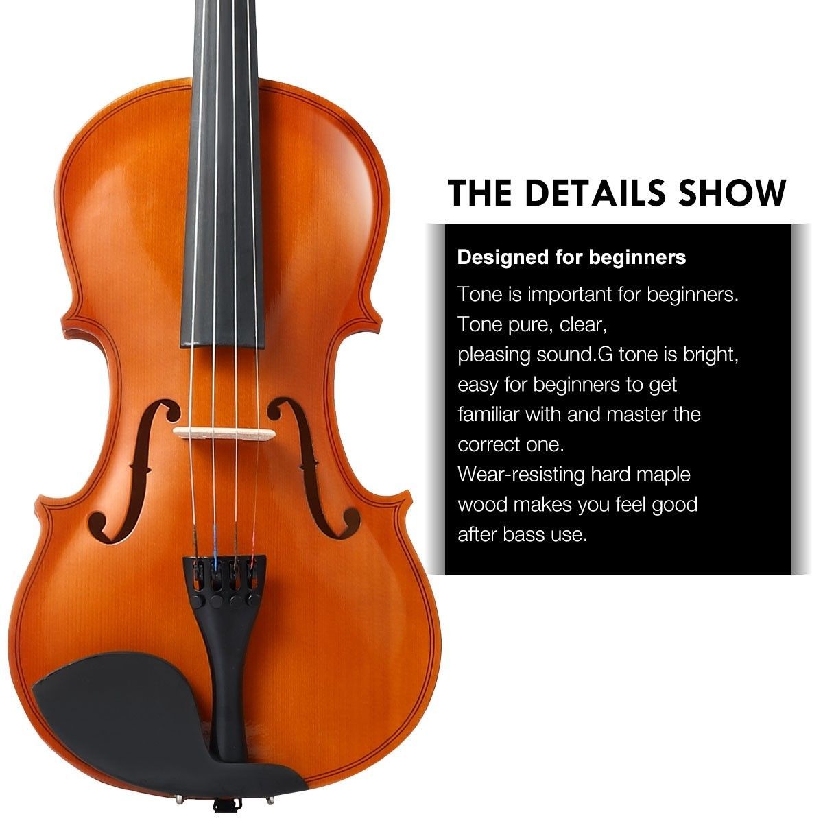 https://img.bestdeals.co.nz/products_pictures/247/24769_217512_F.jpg