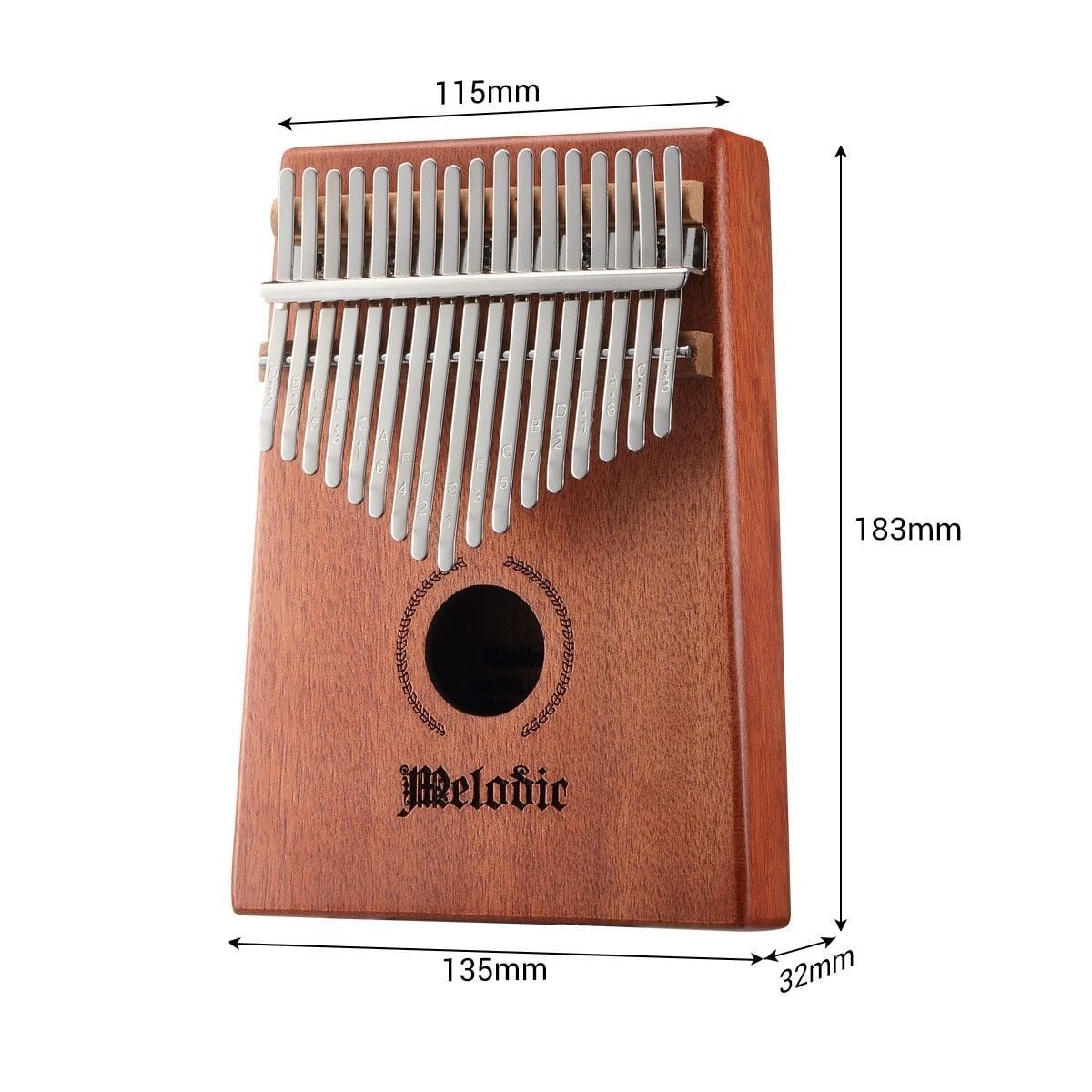 https://img.bestdeals.co.nz/products_pictures/247/24770_217522_F.jpg