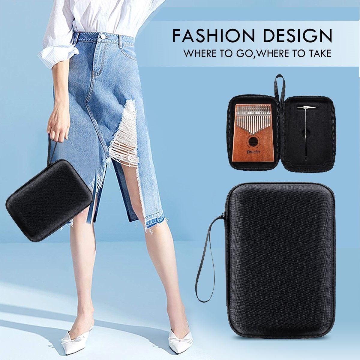https://img.bestdeals.co.nz/products_pictures/247/24770_217526_F.jpg