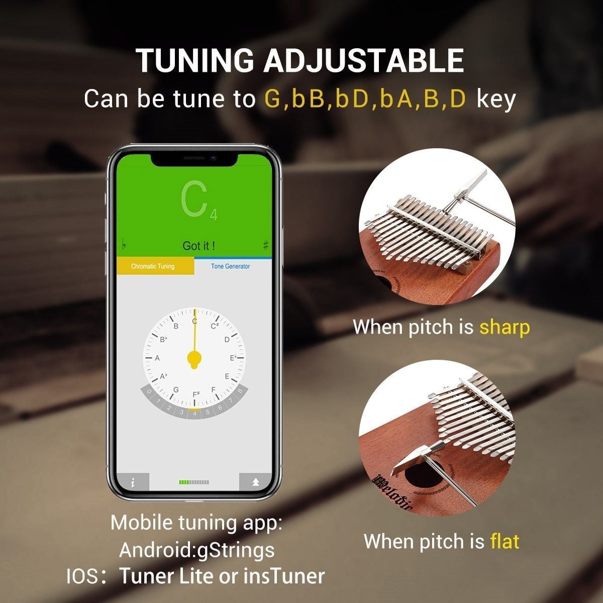 https://img.bestdeals.co.nz/products_pictures/247/24770_217529_F.jpg