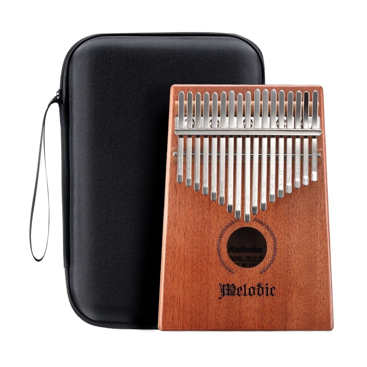 https://img.bestdeals.co.nz/products_pictures/247/24770_217530_F.jpg
