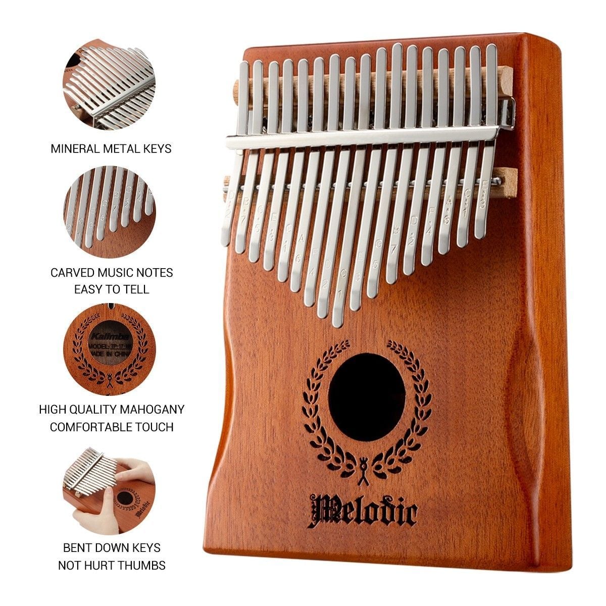 https://img.bestdeals.co.nz/products_pictures/247/24771_217537_F.jpg