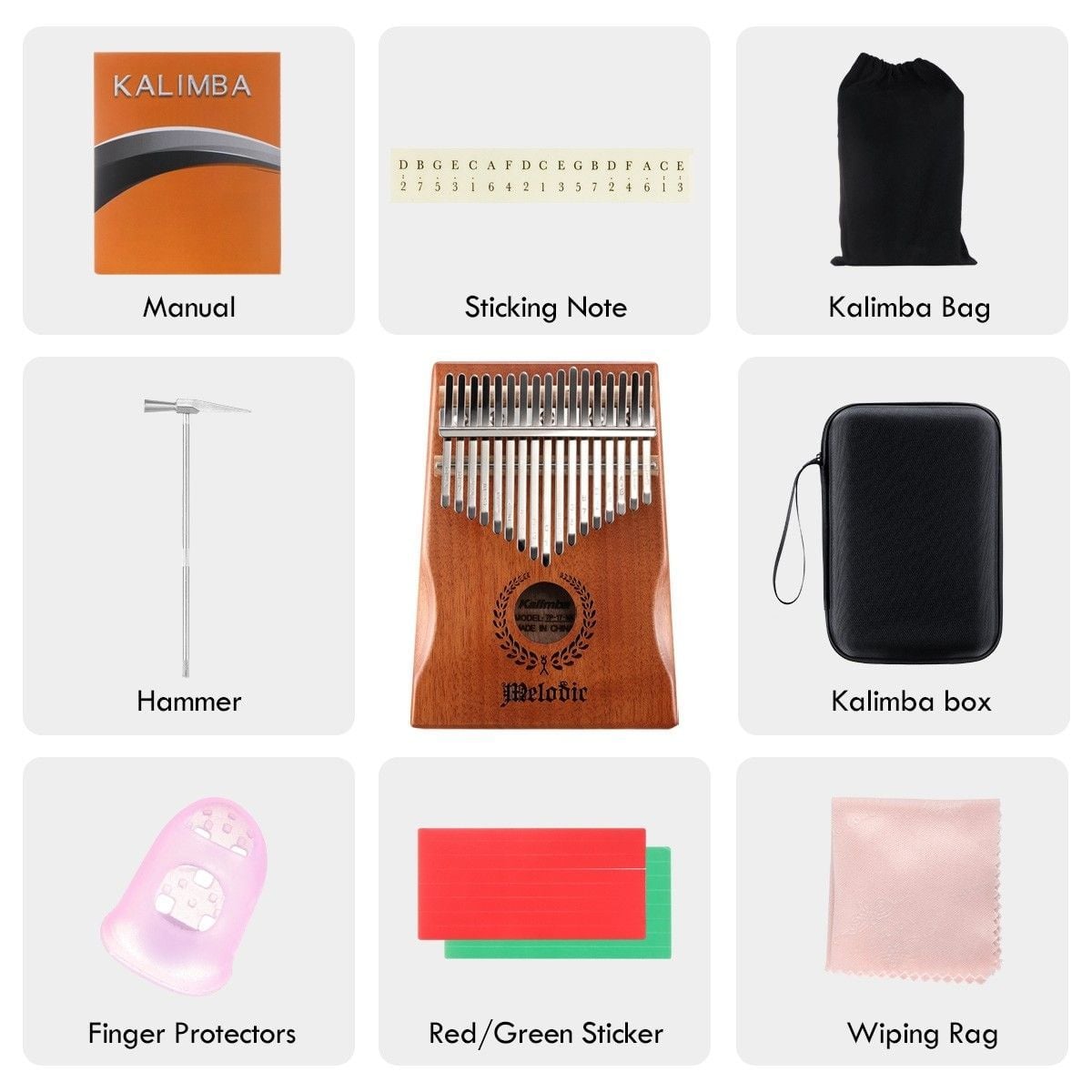 https://img.bestdeals.co.nz/products_pictures/247/24771_217539_F.jpg
