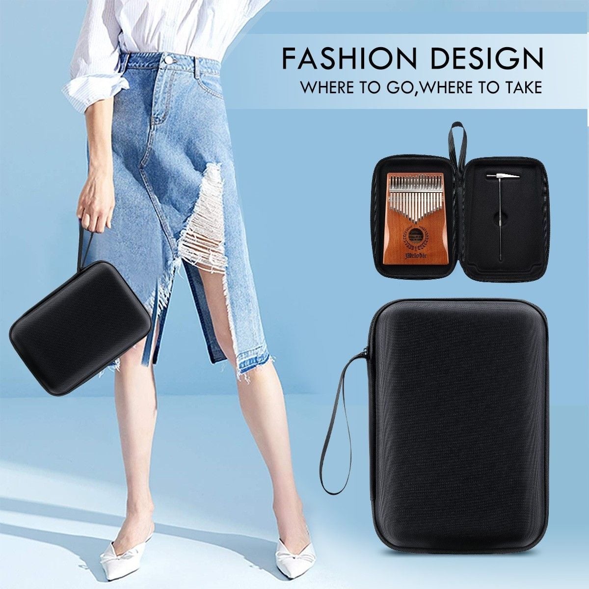 https://img.bestdeals.co.nz/products_pictures/247/24771_217541_F.jpg