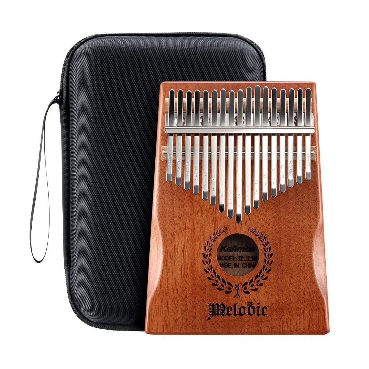 https://img.bestdeals.co.nz/products_pictures/247/24771_217544_F.jpg