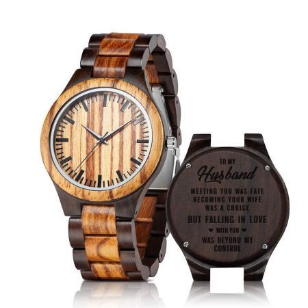 https://img.bestdeals.co.nz/products_pictures/247/24774_217623_F.jpg