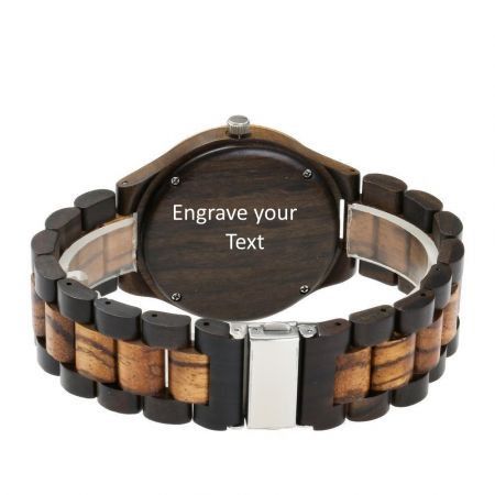 https://img.bestdeals.co.nz/products_pictures/247/24774_217624_F.jpg