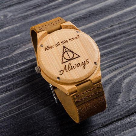 https://img.bestdeals.co.nz/products_pictures/247/24775_217629_F.jpg