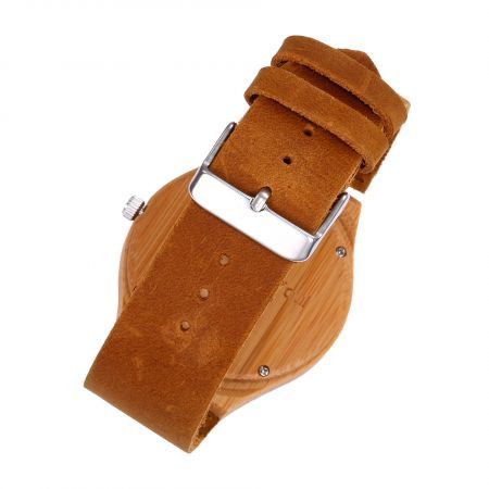 https://img.bestdeals.co.nz/products_pictures/247/24775_217630_F.jpg