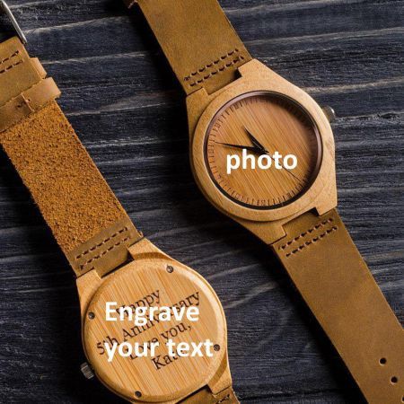 https://img.bestdeals.co.nz/products_pictures/247/24775_217631_F.jpg