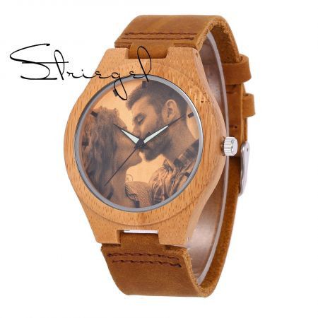 https://img.bestdeals.co.nz/products_pictures/247/24775_217632_F.jpg