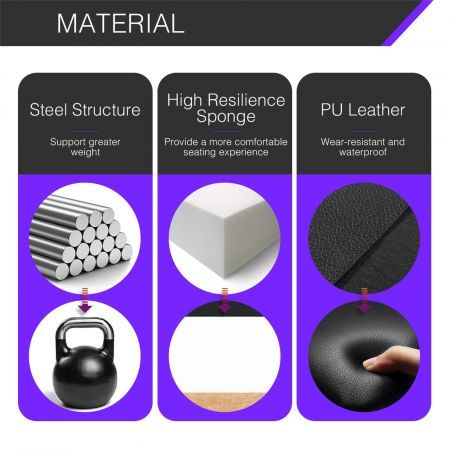 https://img.bestdeals.co.nz/products_pictures/247/24776_348030_F.jpg