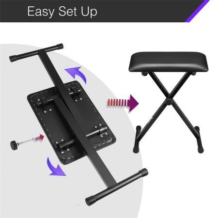 https://img.bestdeals.co.nz/products_pictures/247/24776_348034_F.jpg
