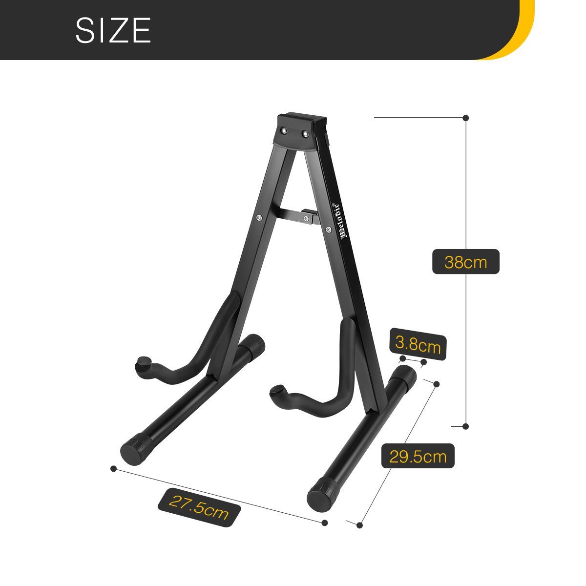 https://img.bestdeals.co.nz/products_pictures/247/24777_463827_F.jpg