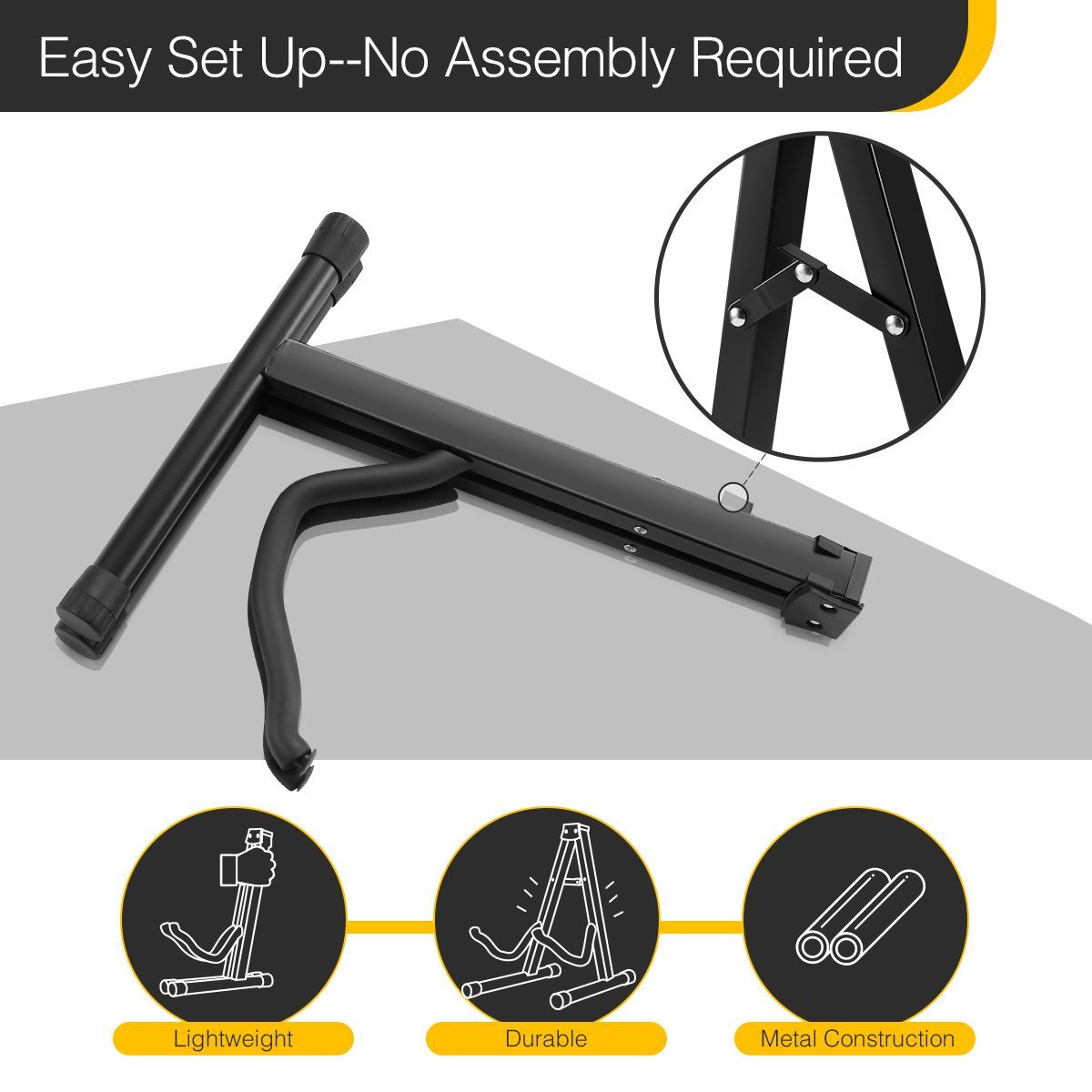 https://img.bestdeals.co.nz/products_pictures/247/24777_463828_F.jpg