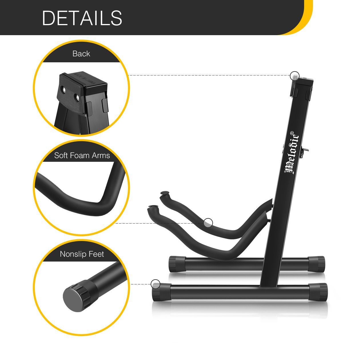 https://img.bestdeals.co.nz/products_pictures/247/24777_463829_F.jpg