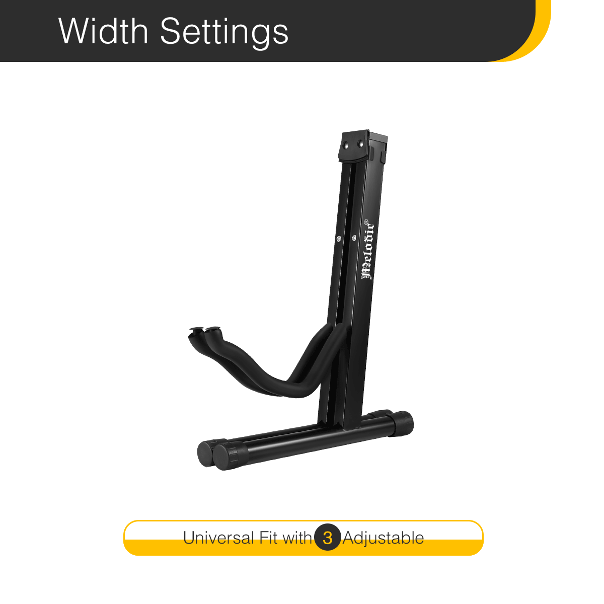 https://img.bestdeals.co.nz/products_pictures/247/24777_463830_F.gif